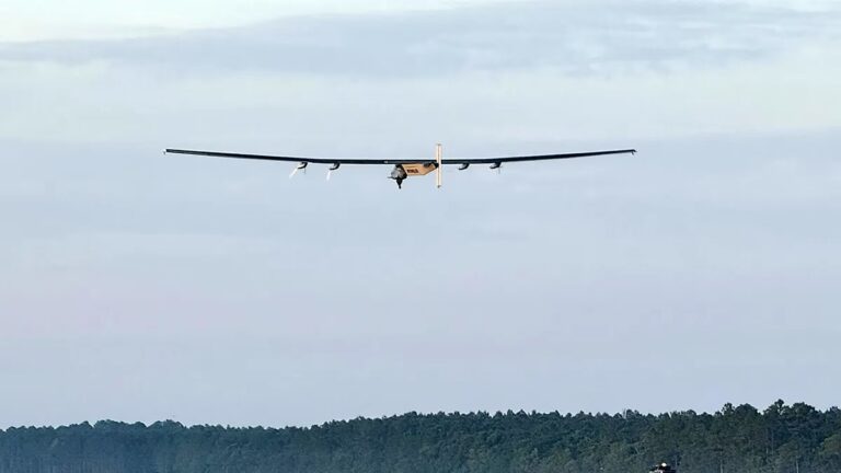 Maximiza el Vuelo de tu Dron: Trucos y Normas 2024