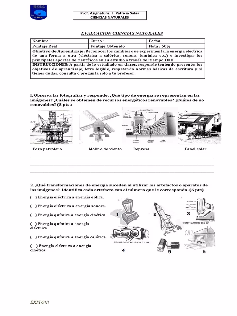 ¿Cuál de las siguientes opciones compara mejor los recursos renovables y no renovables?