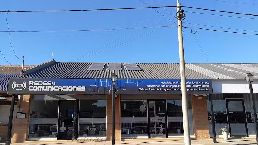 Eco Lógica S.A.S