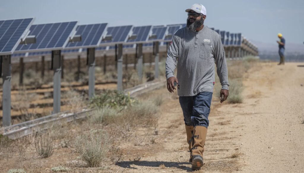 Guía Completa del Programa Casa Solar en Chile