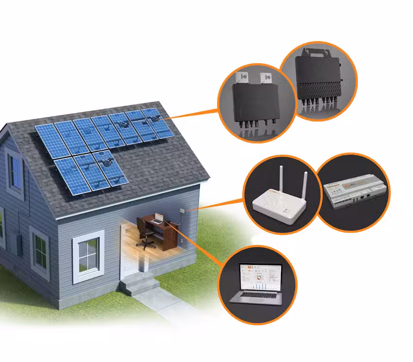 ECONER – Generando Futuro