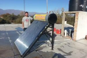 Ecosolei Energía Solar Jujuy 861 – Salta