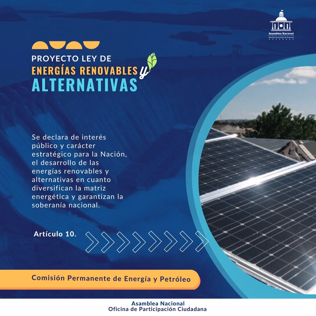 ¿Qué establece la ley 57-07?