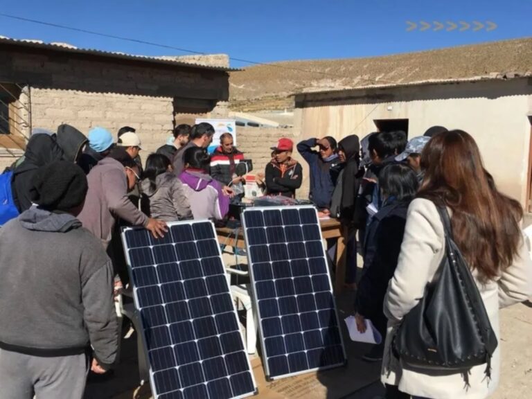 Edelap: Guía de Subsidios, Pagos y Trámites