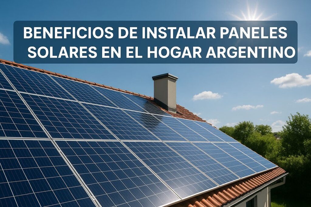 Guía Completa de Subsidios de Energía 2024