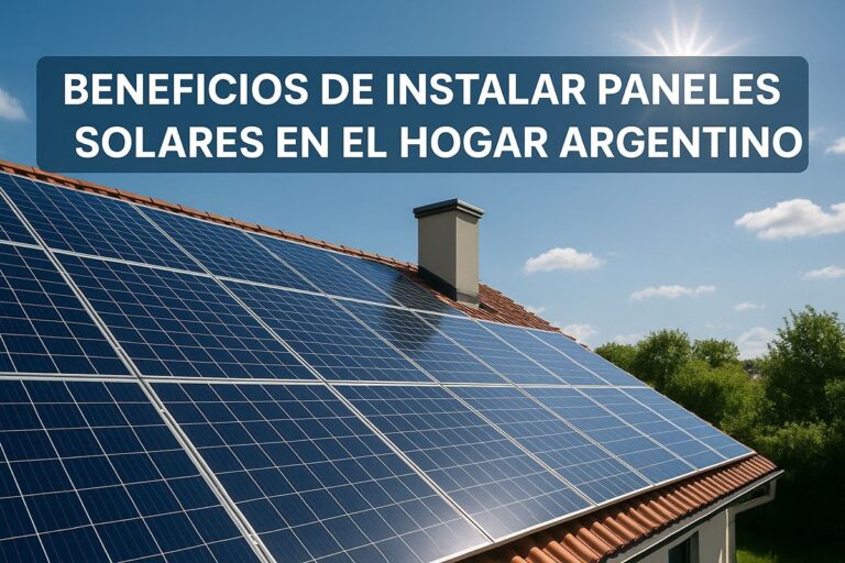 Guía Completa de Subsidios de Energía 2024