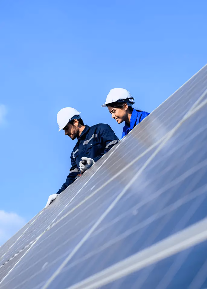 ¿Cuántos kW es la tarifa social?