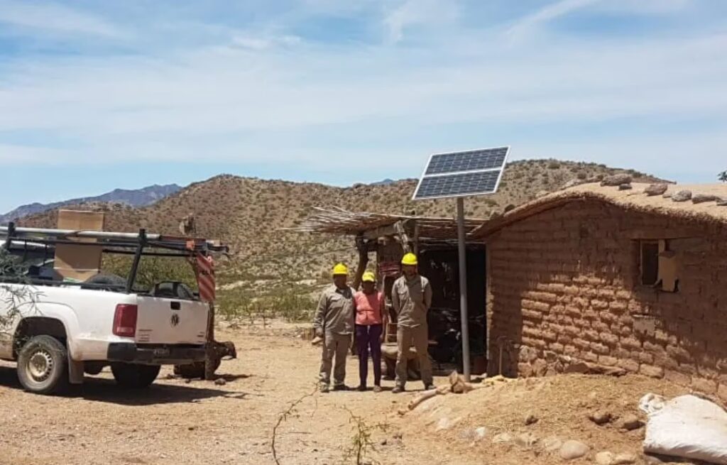 EDESA y la Energía Solar: Tu Guía Completa