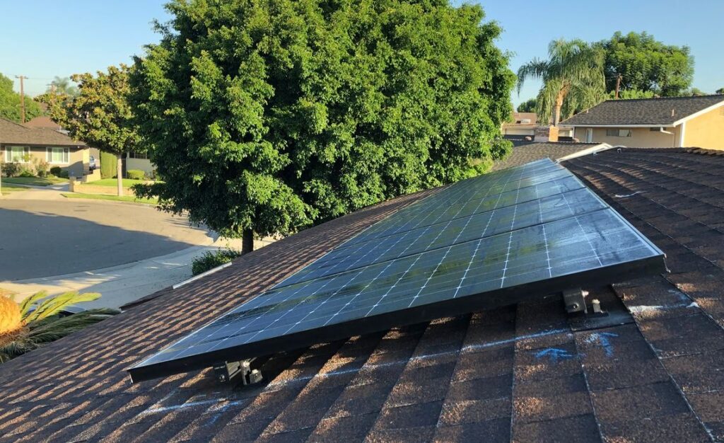 Costo de Paneles Solares en Filadelfia 2024