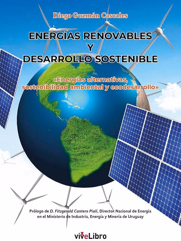 ¿Qué es la energía santillana?