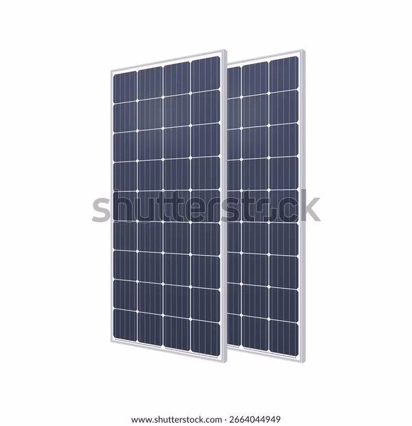 ¿Qué es lo que hace el panalene duo?