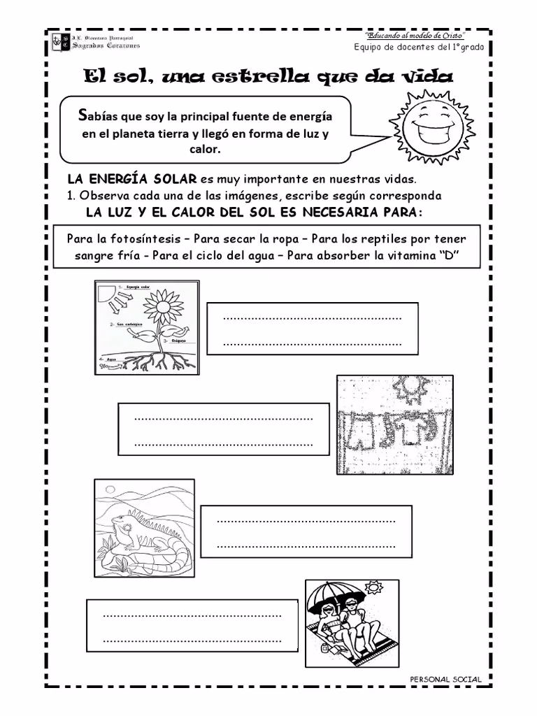 ¿Qué es la técnica de recapitulación tolteca?