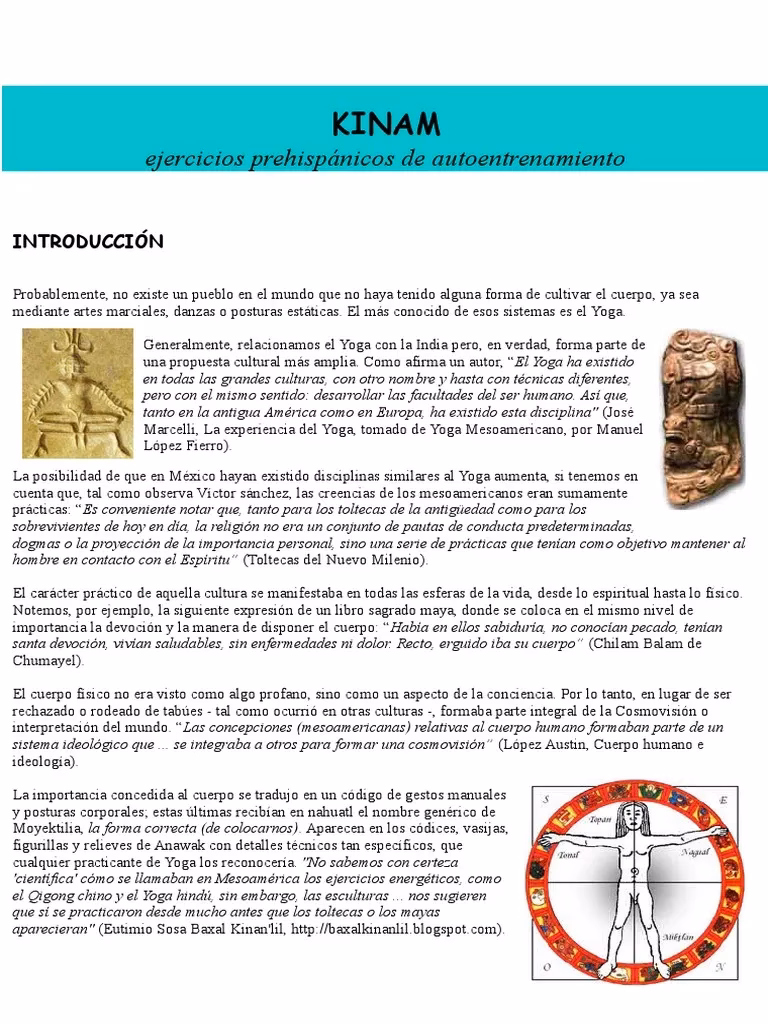 ¿Qué es la técnica de recapitulación tolteca?