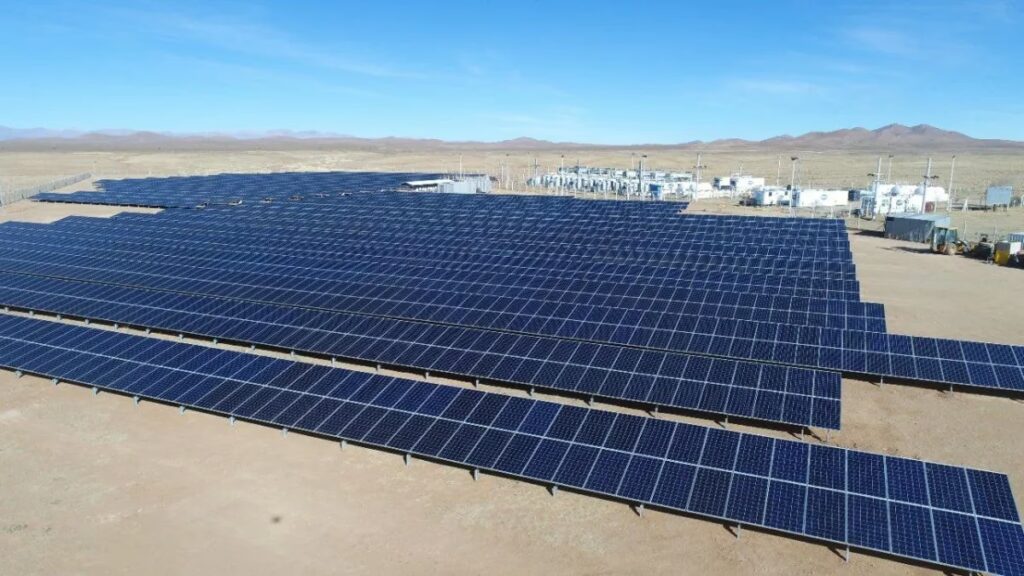 Reduce tu Factura de Luz: La Alternativa Solar