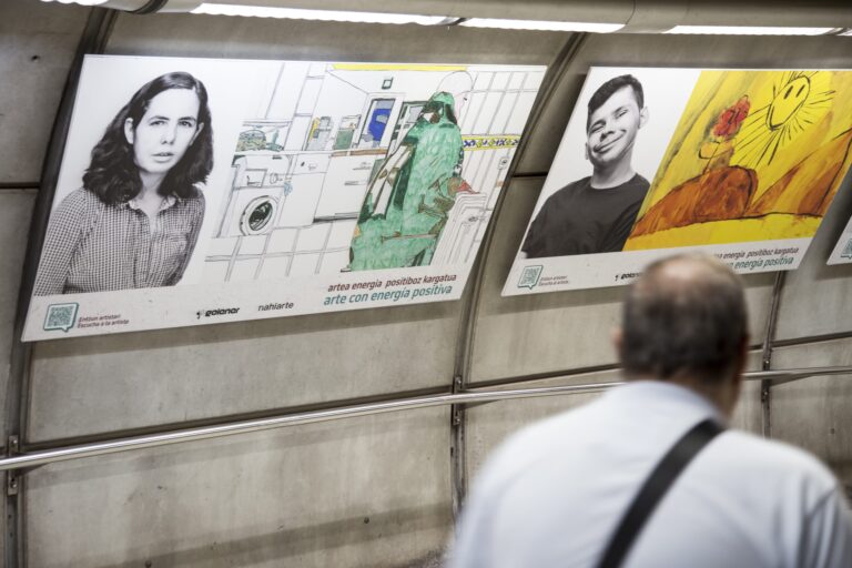 Arte Solar: La Fusión de Energía y Creatividad