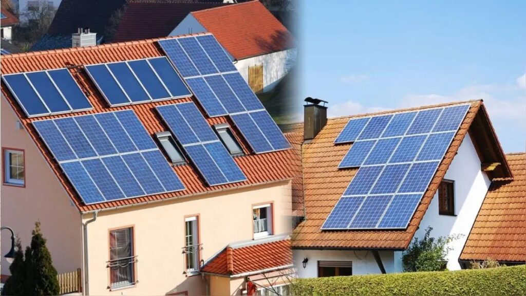 Impulso Verde: Incentivos a Energías Renovables