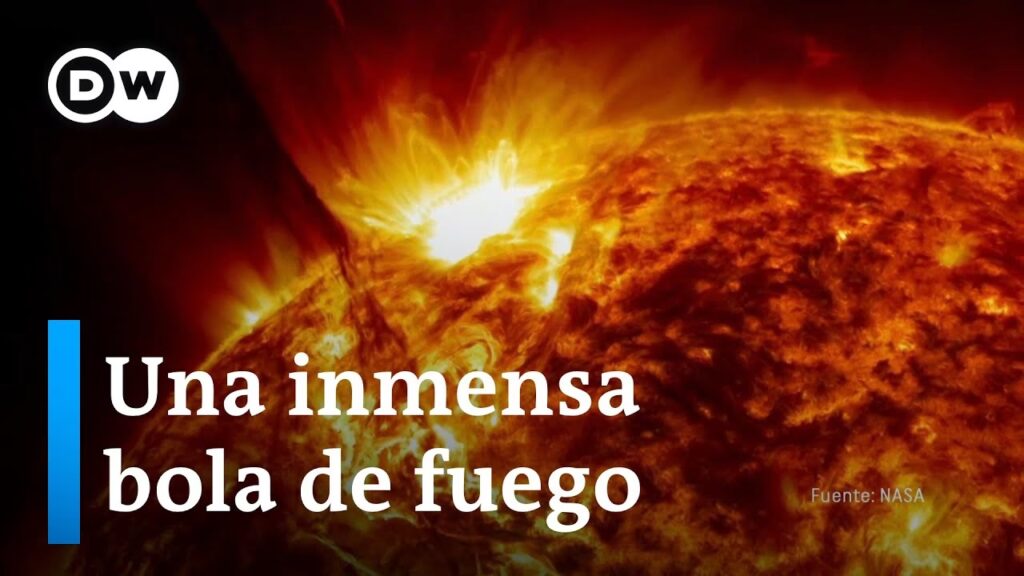 El Secreto del Sol: Masa Convertida en Energía