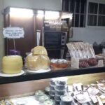 el solar supermercados