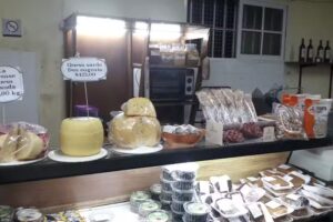 el solar supermercados