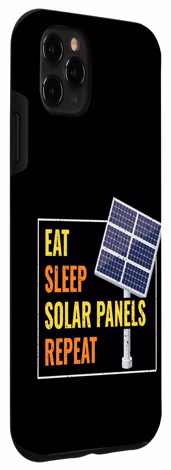 ¿Cómo influye la energía solar en el ser humano?