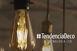 ELECTRO URQUIZA Materiales Eléctricos