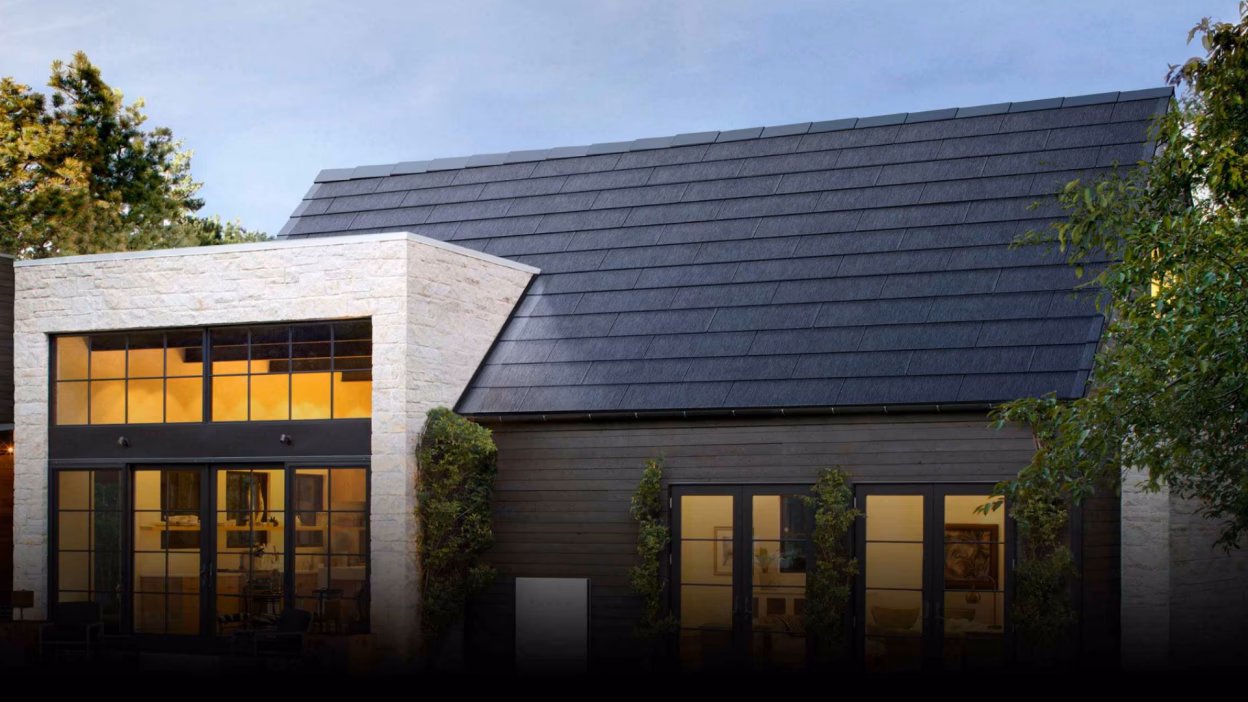 Can I buy SolarCity stock?