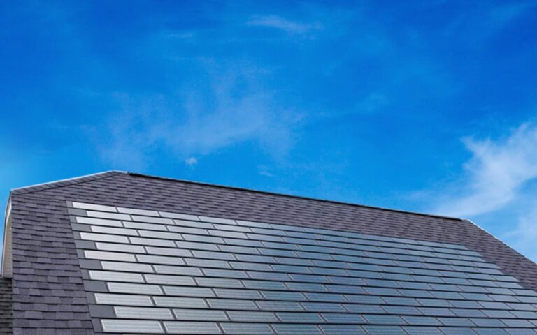 Paneles y Techo Solar Tesla: Guía Definitiva