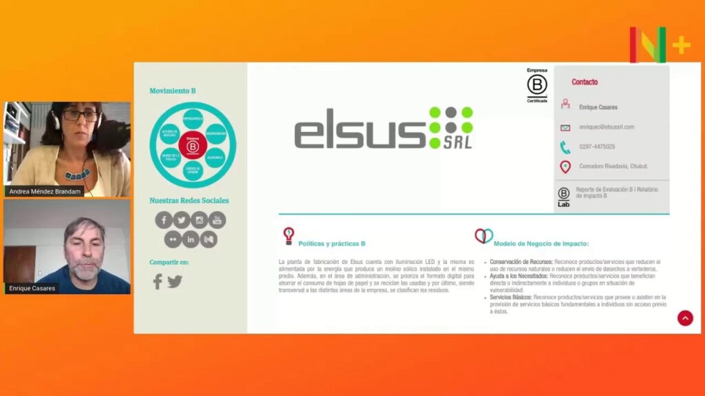 Guía para Elegir tu Empresa de Paneles Solares