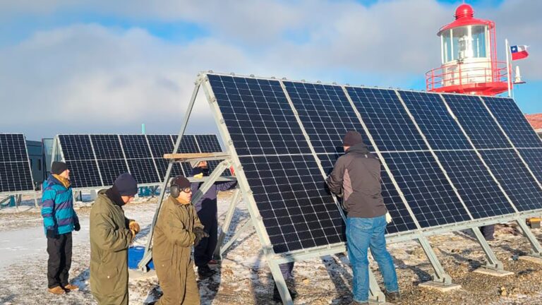 Visa EEUU en Argentina: Guía Completa del Trámite