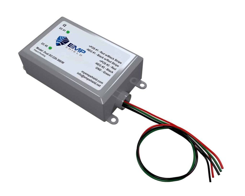 PEM Solar: ¿Está tu instalación en peligro?