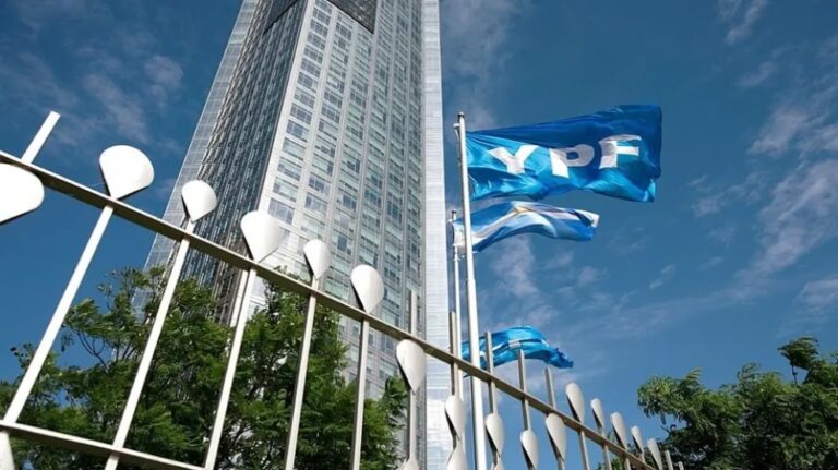 Transición Energética: Soluciones a tu Medida