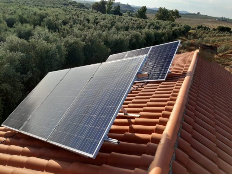 Soltec: Liderando la Revolución Solar Sostenible