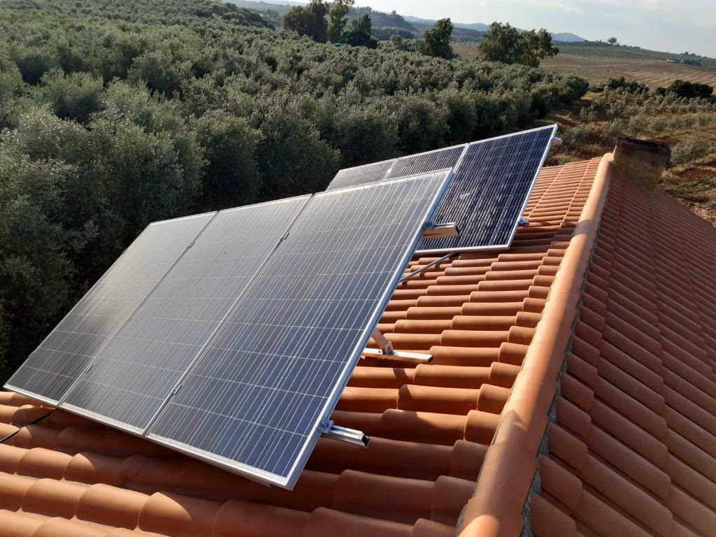 Soltec: Liderando la Revolución Solar Sostenible