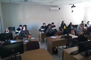 Empresa Provincial de la Energia