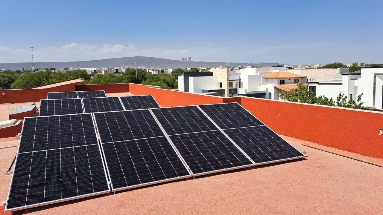 ¿Cuáles son las empresas más grandes en Querétaro?