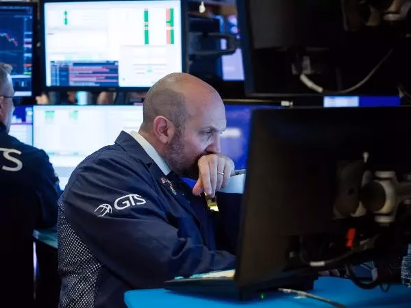 ¿Cuáles son las empresas del sector energías renovables que cotizan en bolsa?