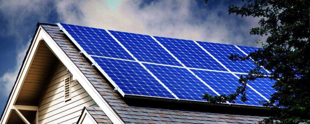 Empresas Generadoras de Energía en Chile: El Mapa