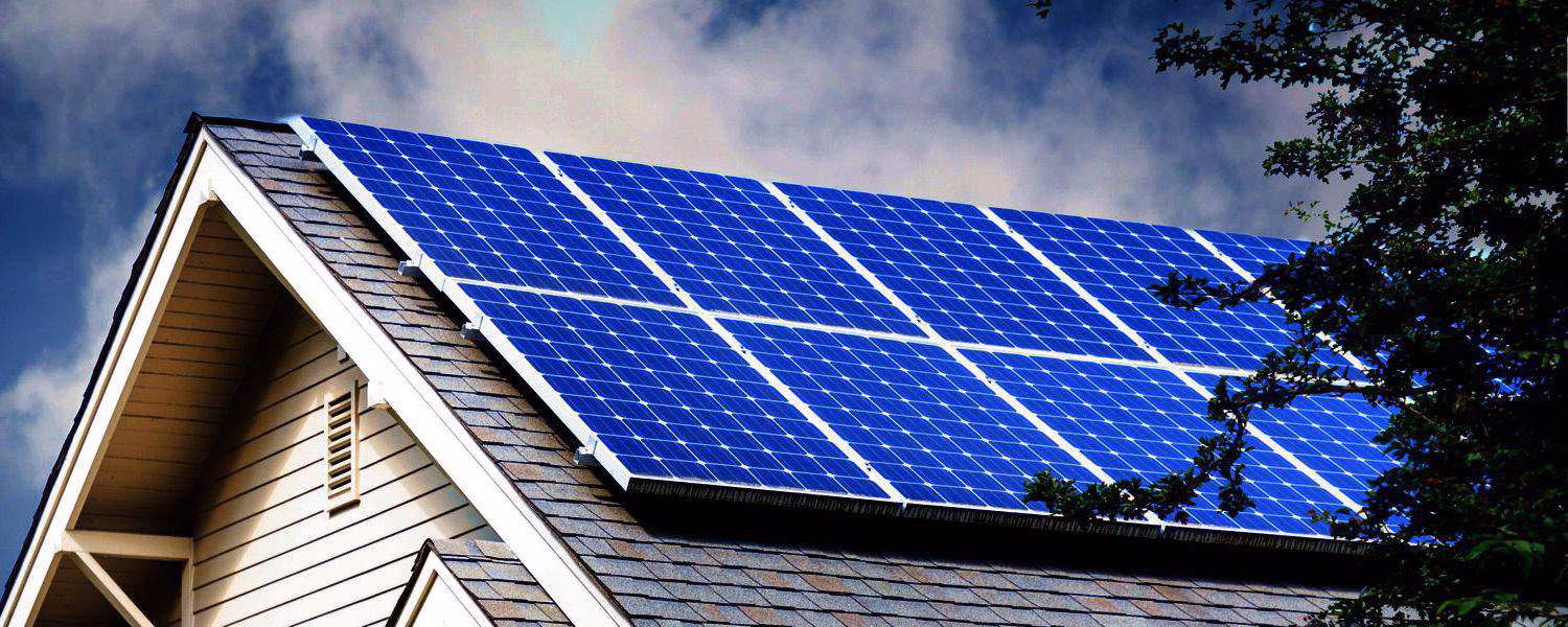 ¿Cuáles son las empresas generadoras de energía en Chile?