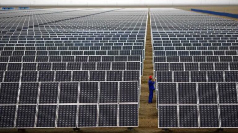 Apagón en España: ¿Mito o Realidad? Prepárate