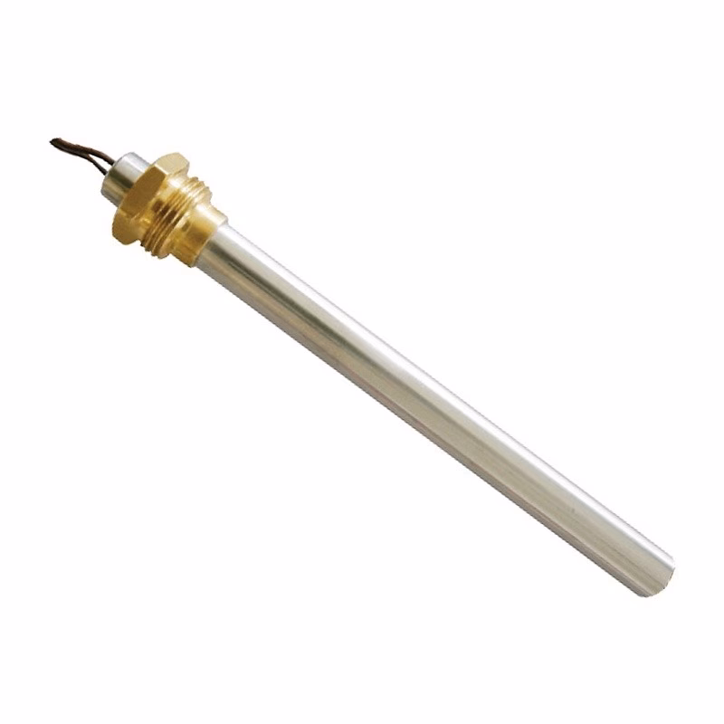 ¿Cómo reiniciar el encendedor de la estufa de pellets?