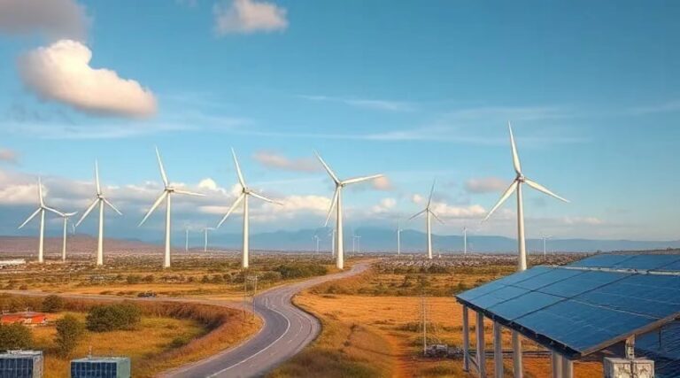 Psicología Energética: Sanando Mente y Cuerpo