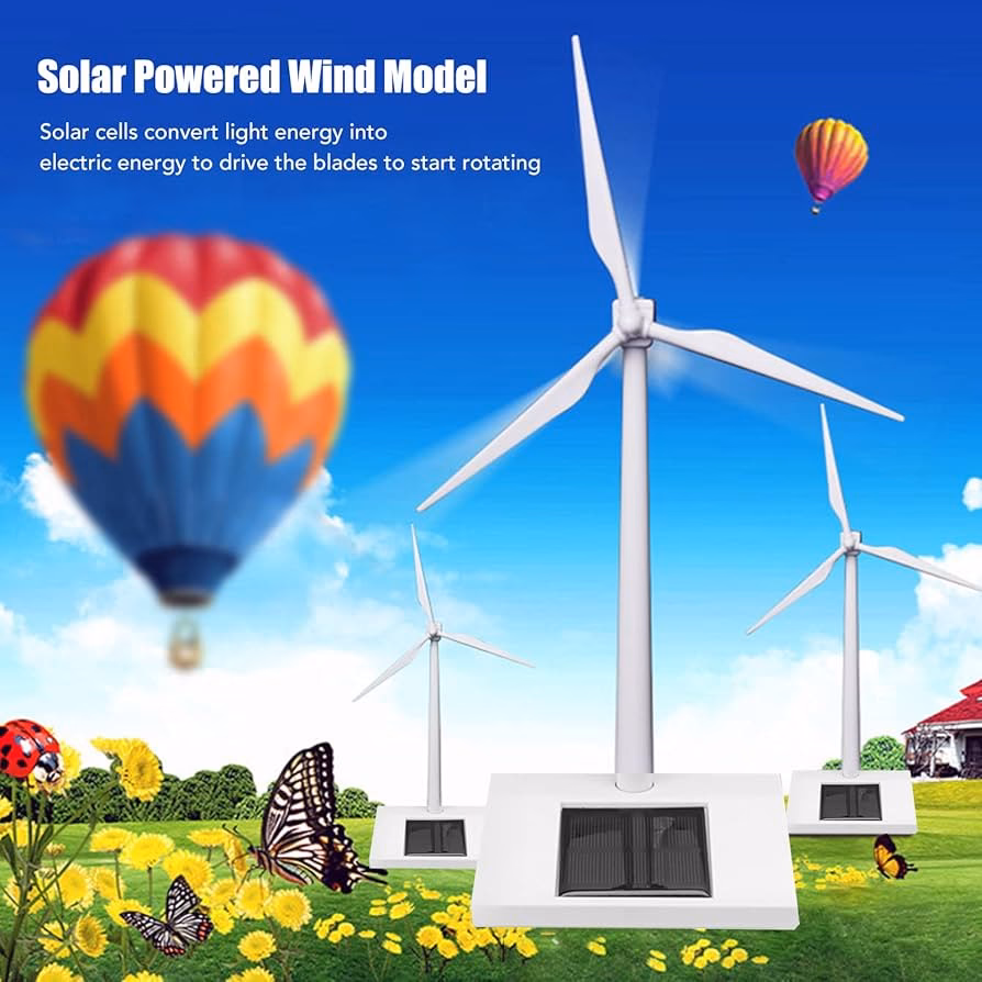 ¿Qué es la energía solar para niños?