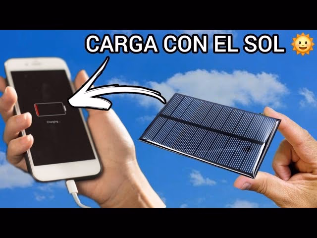 ¿Qué pasa si uso el celular cuando hay rayos?