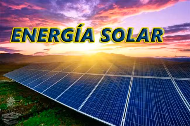 Energia Renovable Teodelina