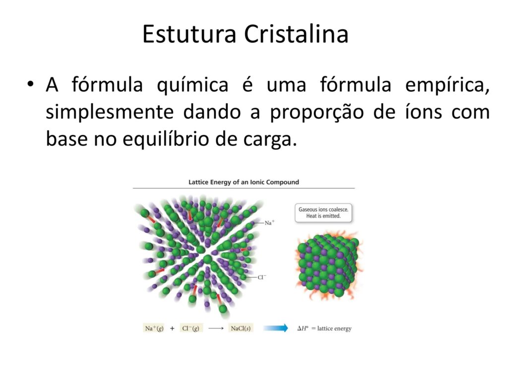 Energía Reticular: El Pilar Oculto de los Paneles Solares