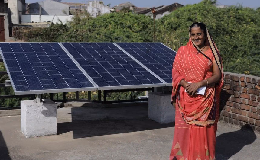¿Cómo llamaban los indígenas al sol?