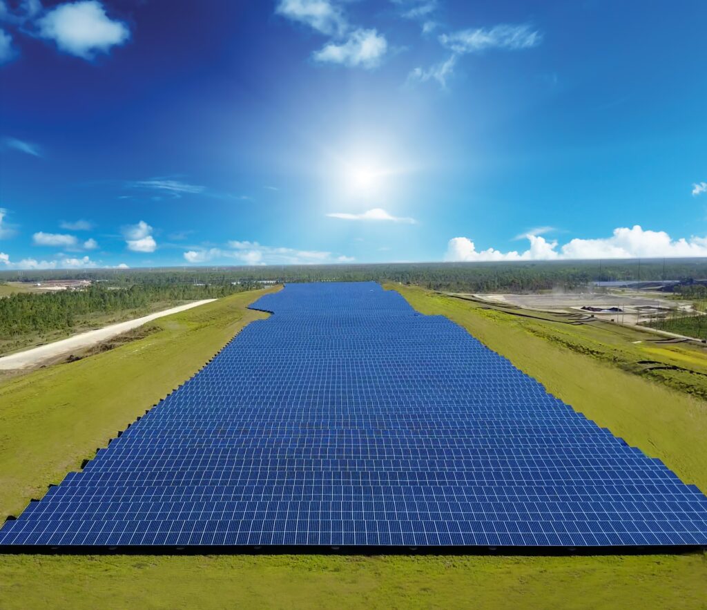 Ley Solar HB 741 de Florida: ¿Qué Significa?