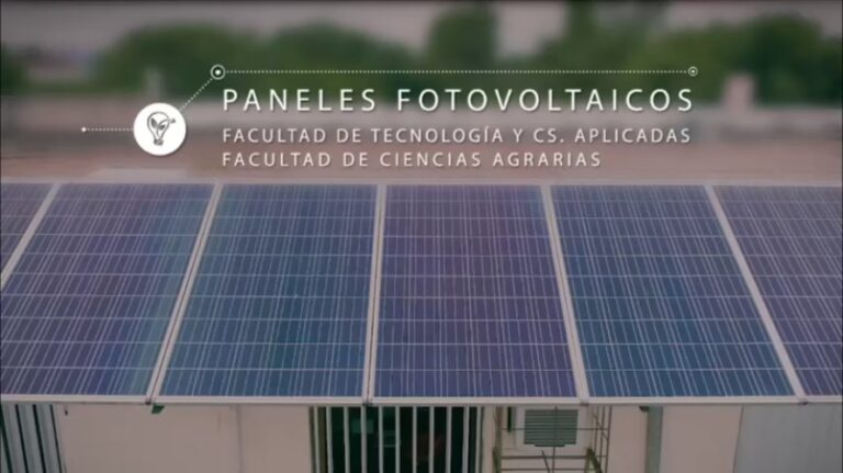 Energía Termoeléctrica: ¿Es Realmente Renovable?