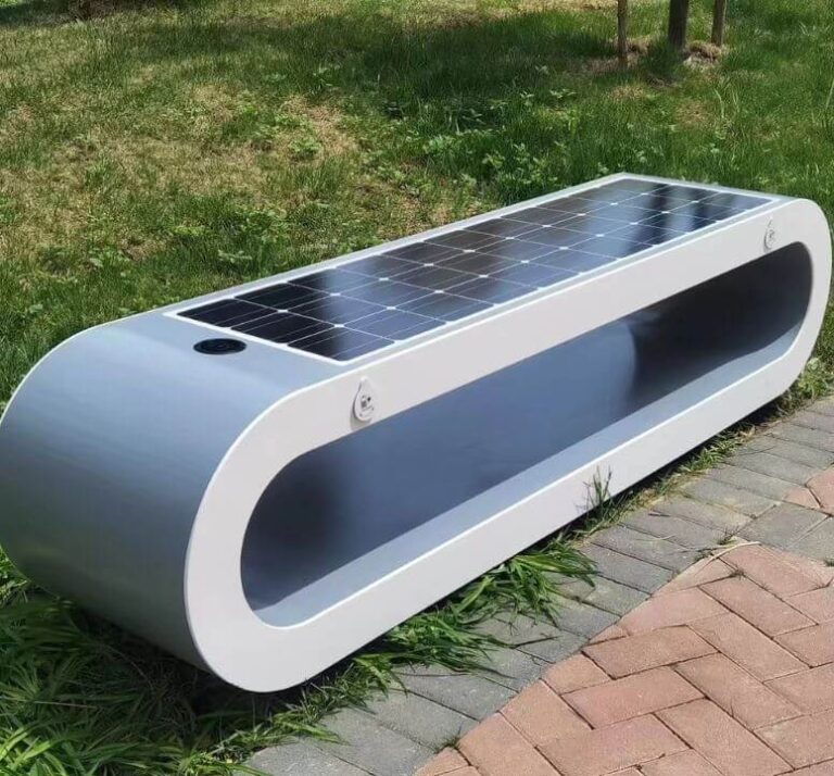 Bancos de Energía: Tu Guía Definitiva y Completa