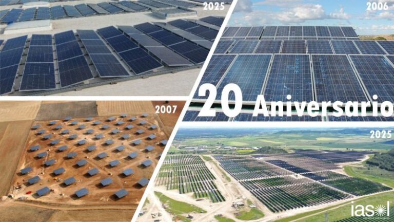 Energías Verdes: Innovación y Futuro Sostenible